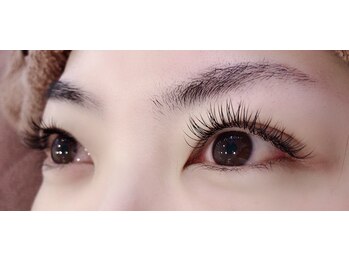 シルフ 松原店(Sylph)/Eye Beauty Salon Sylph 松原店