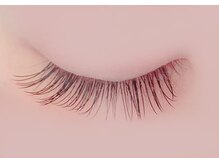 ラマ(LaMa)/最高級フラットセーブル１００本