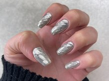 エミーゾラ 所沢(Emmy Zola)/