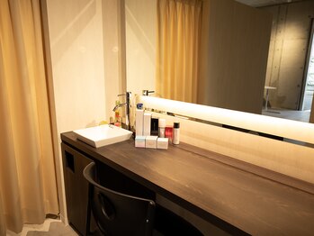 おかおそりむっく/