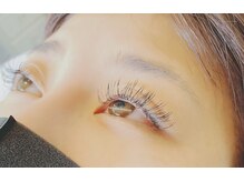 カロ スリムアンドビューティー(caro)/フラットマットラッシュ☆