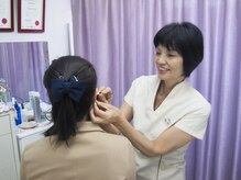 サイエンス アイ