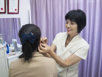 サイエンス アイ