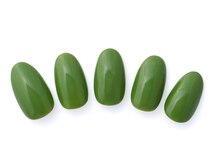 ディーバ 立川店(Diva)/Summer color