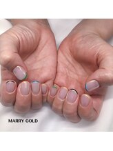 マリーゴールド 府内店(MARRY GOLD)/