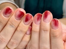 クロシュ(Cloche)/