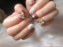 グリーム(GREEM)/