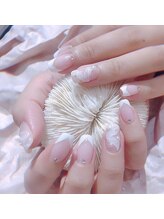 エンジェルクリス(Angel Chris)/