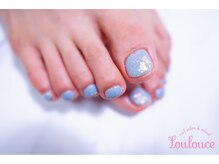 シェルリ 用賀(Shellri)/