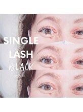 リシェル(Risheru)/シングルラッシュ