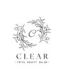 クリア 和泉店(CLEAR)/CLEAR