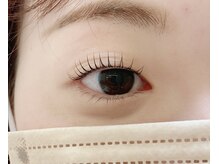 チュティ(Cuti)/似合わせデザインパーマ