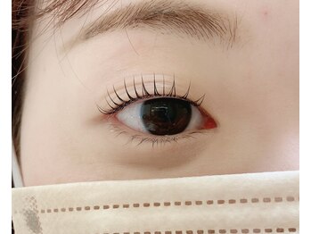 チュティ(Cuti)/似合わせデザインパーマ