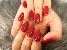 クイーン(Queen)/