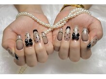 フューチャー 新大久保(FUTURE)/