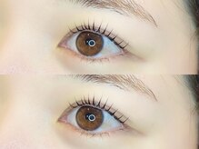 アイクイック 北千住店(Ai Quick)/まつ毛パーマ