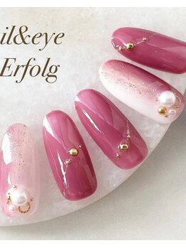 アリエル(Ariel)/