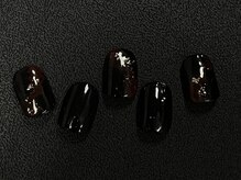 ネイルマン 横浜店(Nail Man)/¥8000