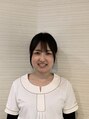 ナチュラルワン 稲村 綾乃