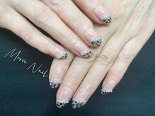 メルシー(Merci)/120分アートし放題