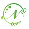 からだととのう ナチュラ 鶴岡おさえぐち店(Natura)のお店ロゴ