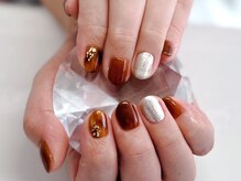 ラーシューシュ(la-chou-chou)/