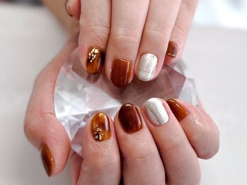 ラーシューシュ(la-chou-chou)/