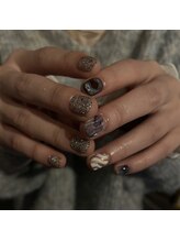 マルス 苫小牧店(MARS)/【おまかせdesign】