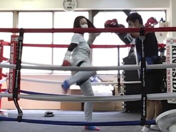 ケーズスタイル(K’s Style)/