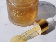 マリー(MARY.)/極上トリートメント