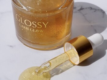 マリー(MARY.)/極上トリートメント