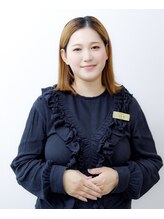 デミーナ(Demyna) 中塚 秀
