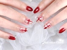 カリス(Charis)/定額¥13000(ご新規様¥11700)