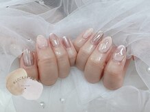 ブロックファイブハナ(Block 5 HANA)/