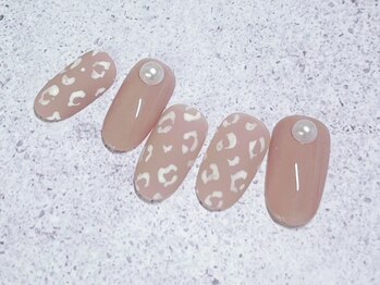 シーズンデザイン