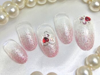 ジュネシー(Junesy)/【定額☆Sコース】ワンホン