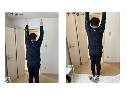 ララ(LALA)の写真