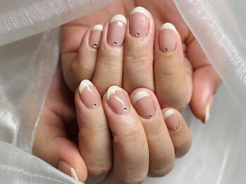 ラーシューシュ(la-chou-chou)/
