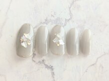 ルーム 津田沼店(ROOM)/【定額Sコース¥5000】