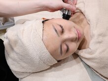 ムク 浦和店(MUQU)/