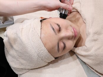 ムク 浦和店(MUQU)/