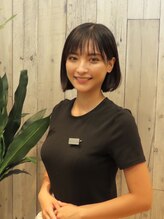 グレースフィオーレ 吉祥寺店(gracefiore) arisa 