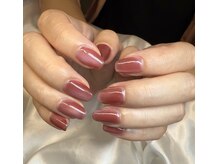 アトリエ クク(atelier cucu)