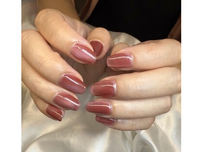 アトリエ クク(atelier cucu)の写真