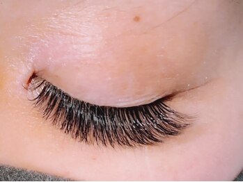 ソルト(Salt)の写真/《納得の技術力》スピーディーな施術で着け心地も抜群♪阪神芦屋駅徒歩5分/JR芦屋駅徒歩6分の駅近◎