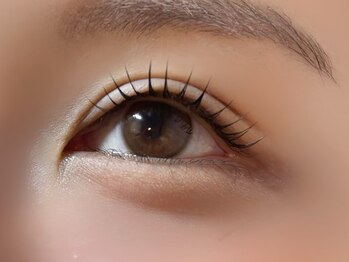 エルレ 銀座並木通り店(ELRe)/エクステデザイン