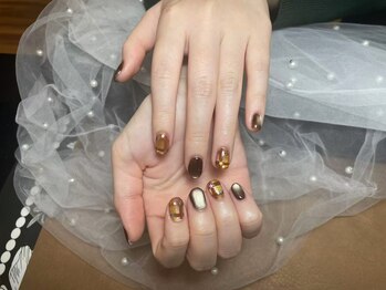 ルモスコ(Lumosco)/