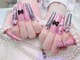 ラッキーネイル(lucky nail)の写真