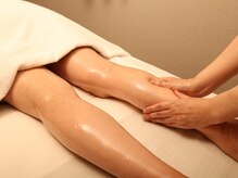 ピュアージュスパ(pureju spa)の雰囲気（女性専用サロン、完全プライベート空間♪安心していらして下さい）