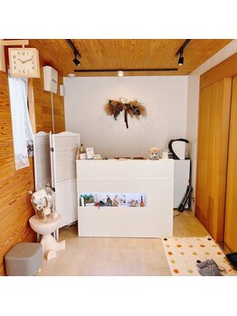 初めての方にオススメ